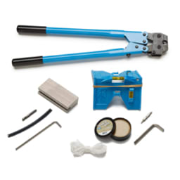 Signature Cable Hardware