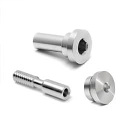 Signature Cable Tensioners