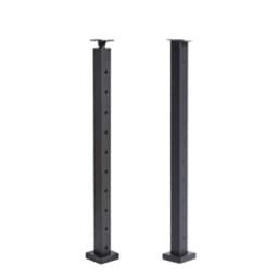 Surface Mount Posts