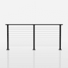 Railing Kits