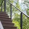 Stair System