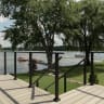 Cable Railing