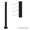 Posts