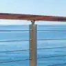Handrail