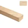 6200