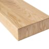 Standard Treads
