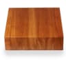 Butcher Block Treads