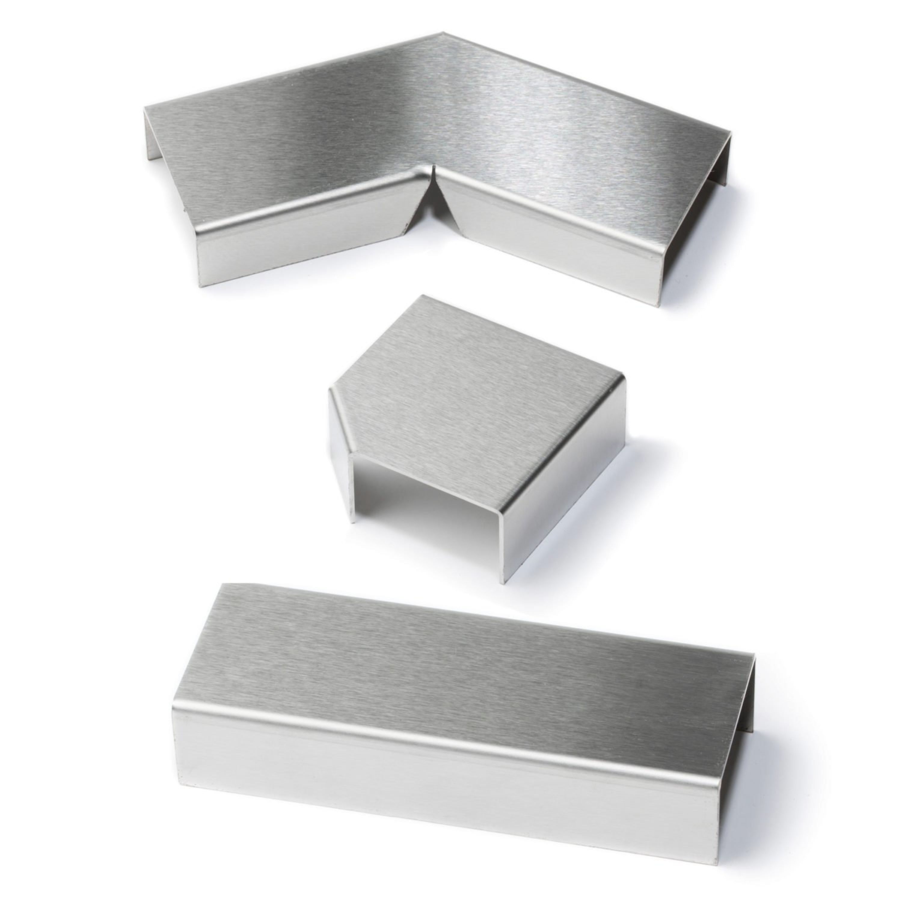 Handrail Covers