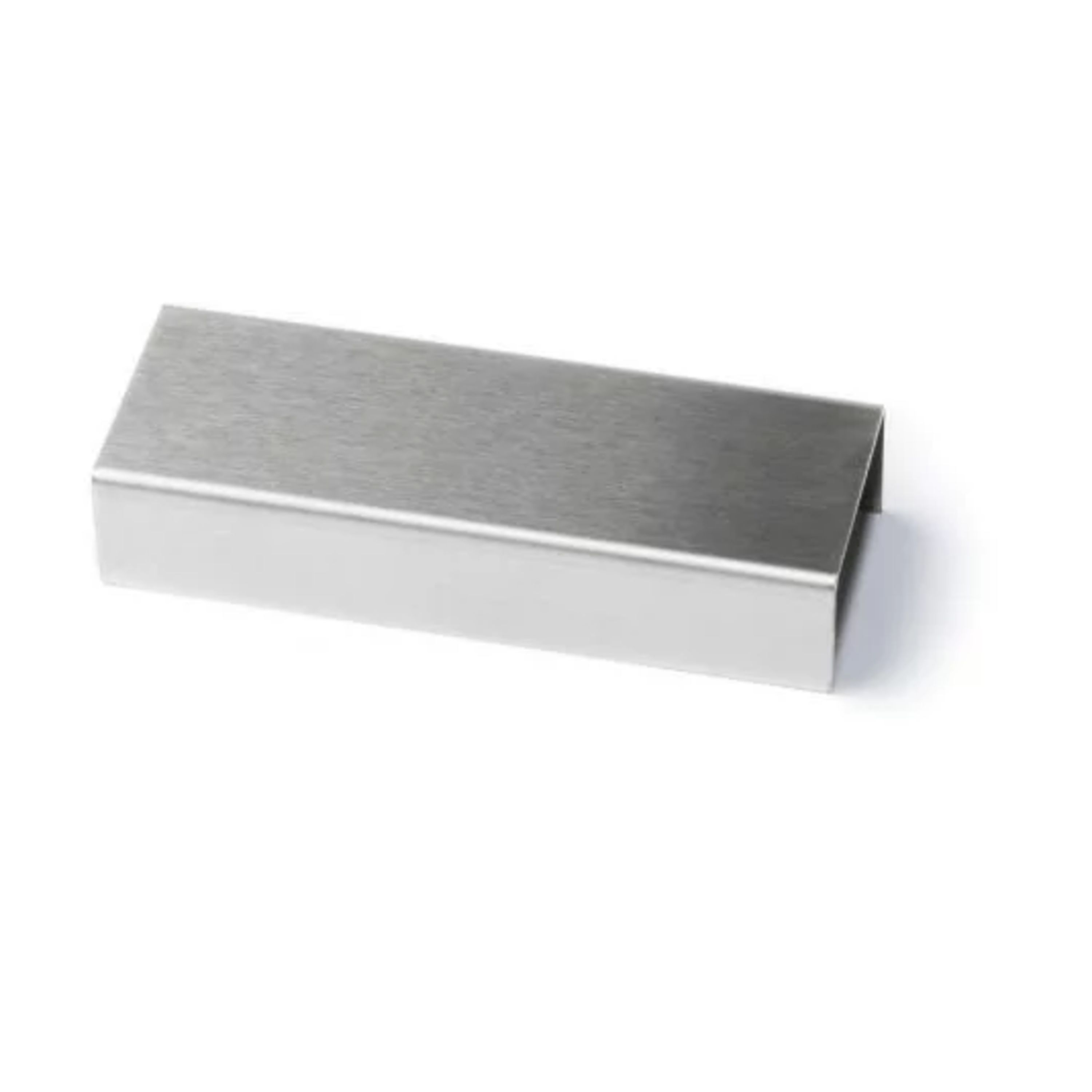 Straight Handrail Cover
