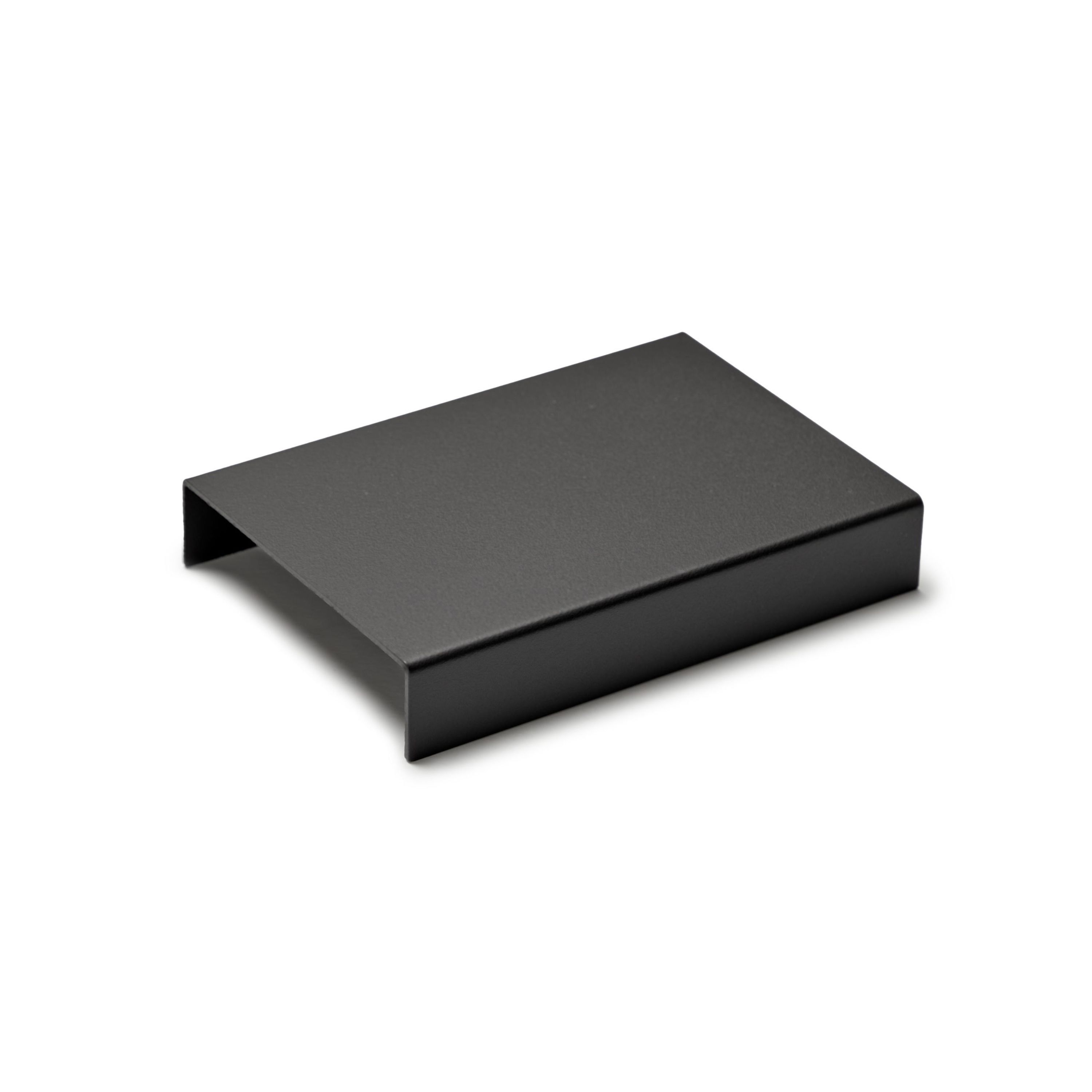 Beverage Straight Handrail Cover