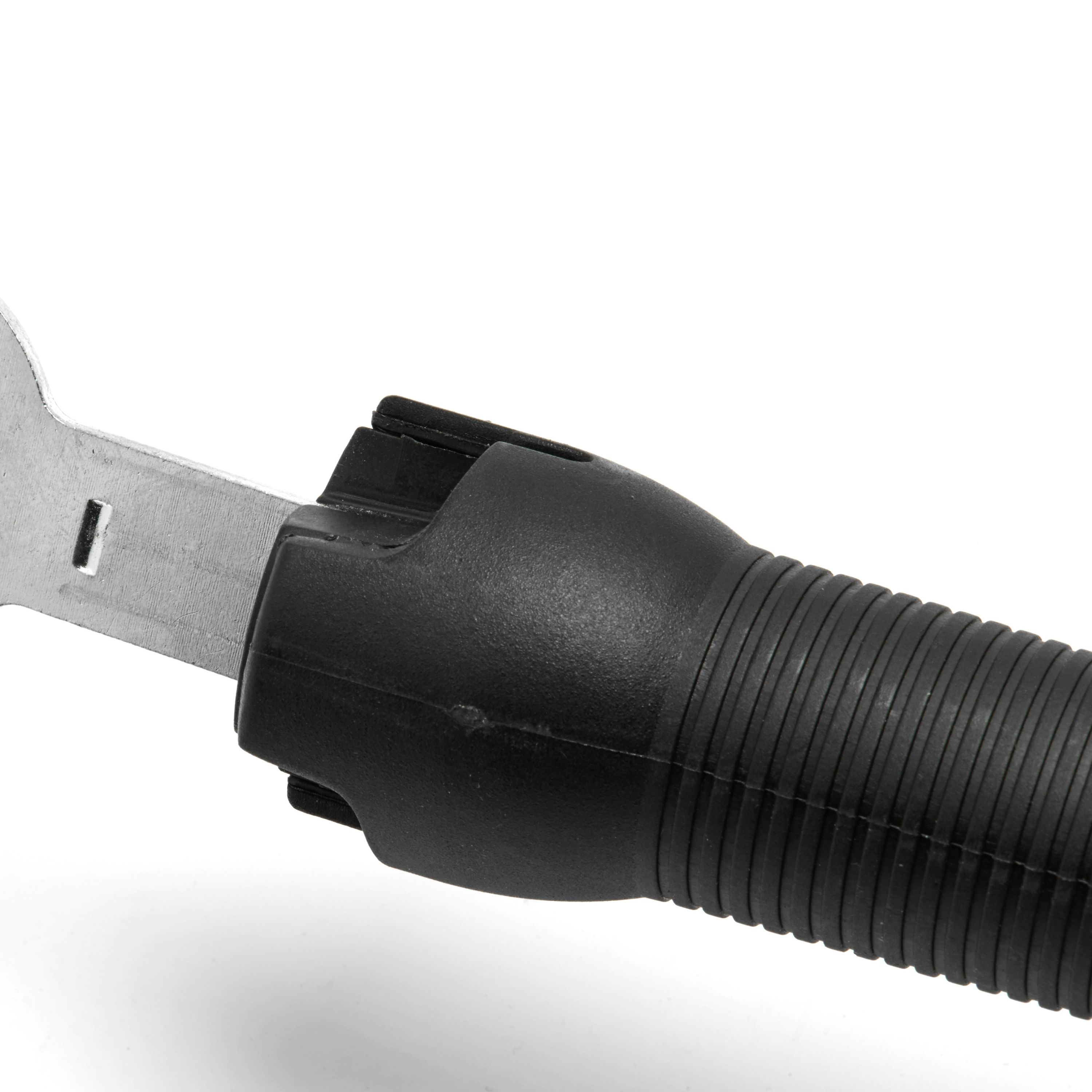 SKIL angle grinder accessory