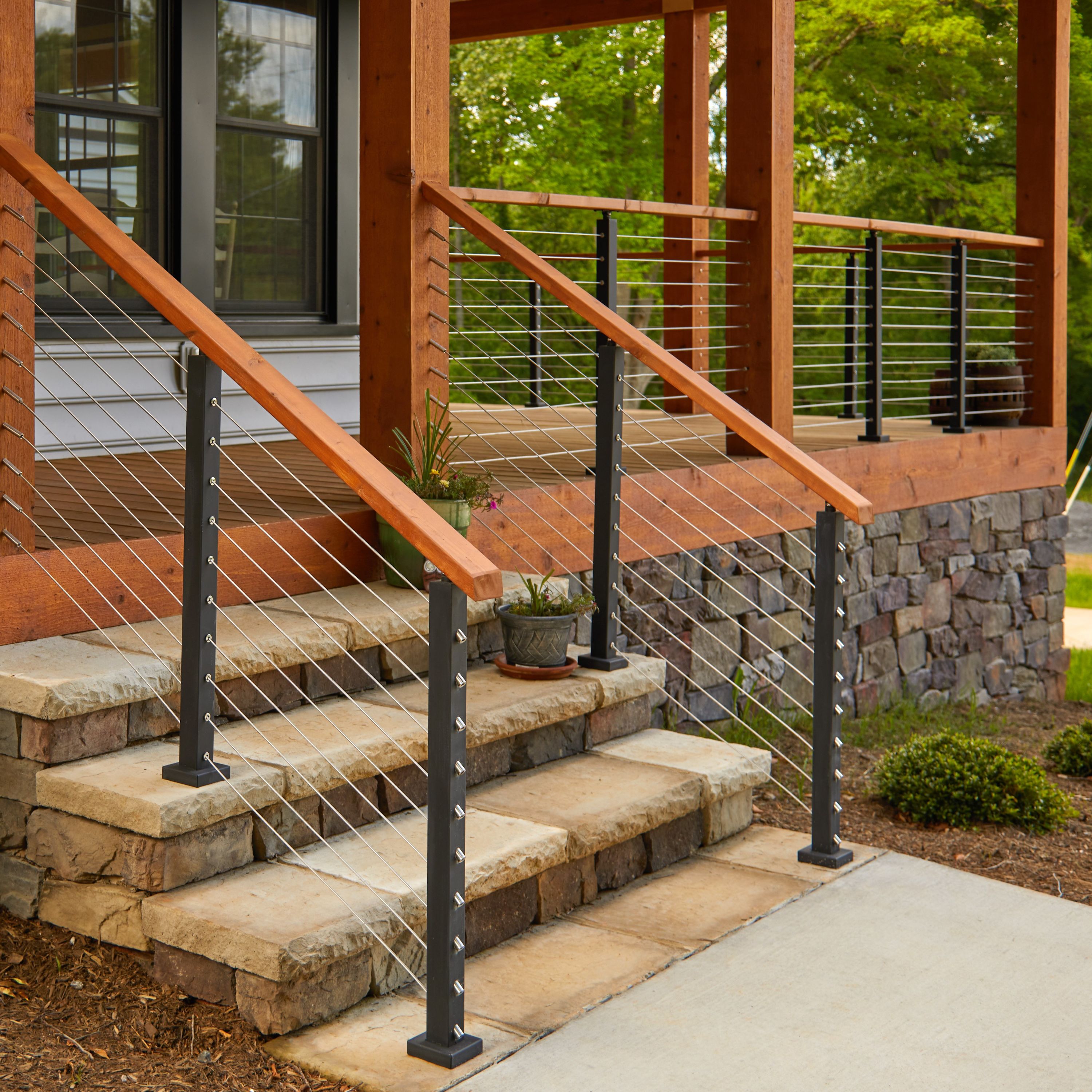 Angle DriveTite and DriveTite