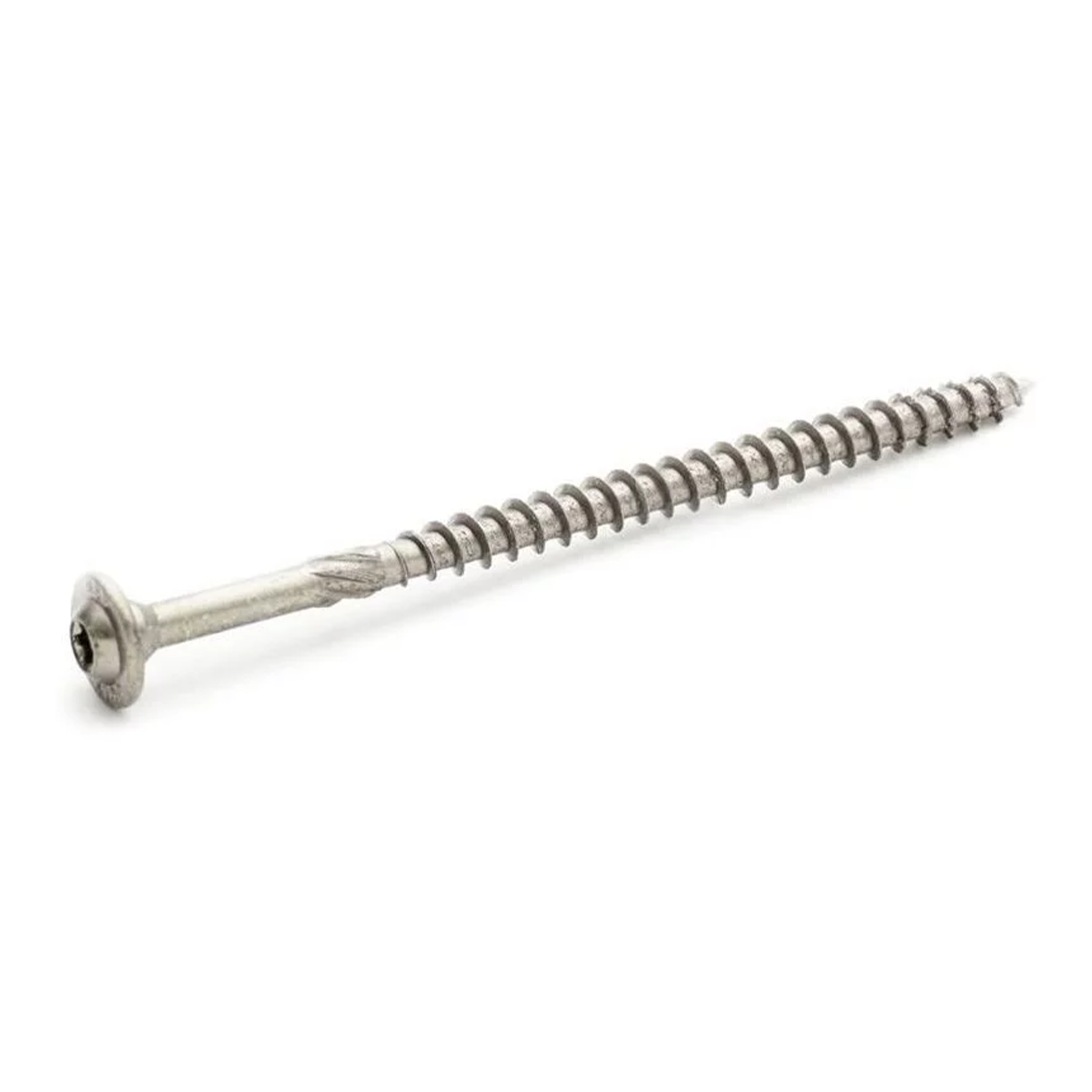 Post Mounting Screws