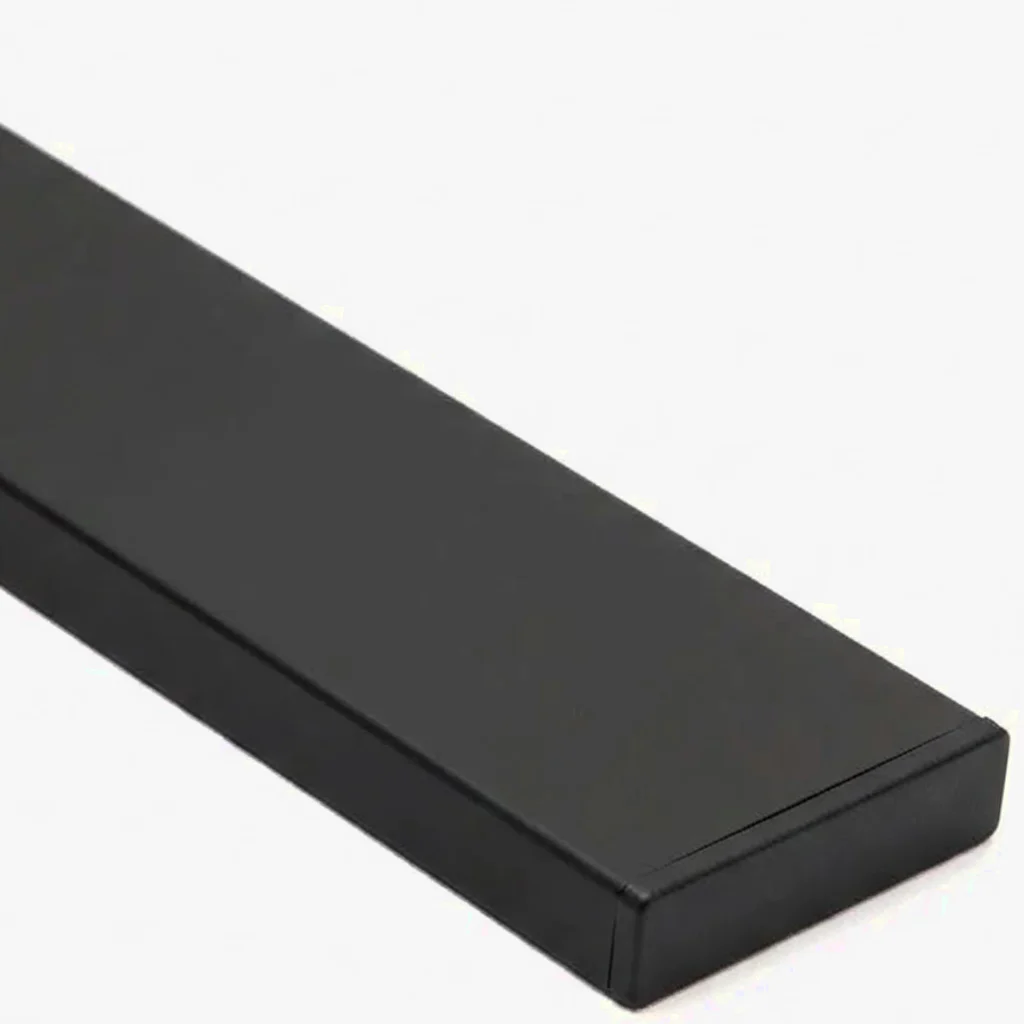 Express Beverage Handrail