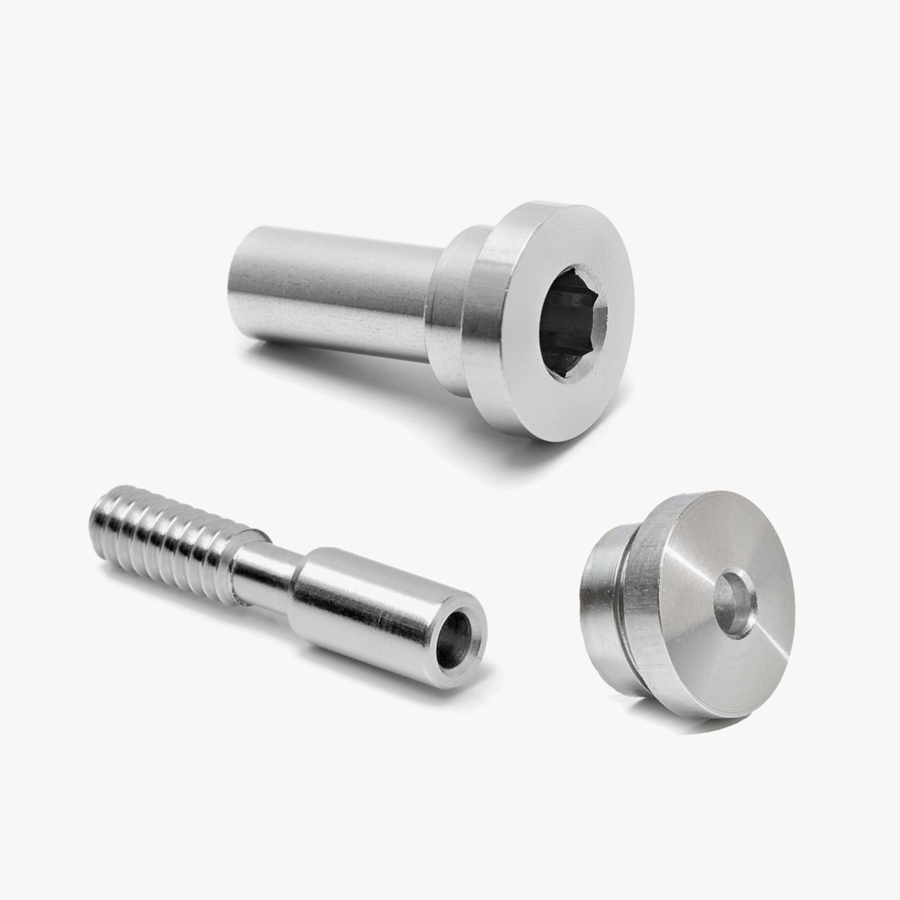 5/32" Level Tension Kit