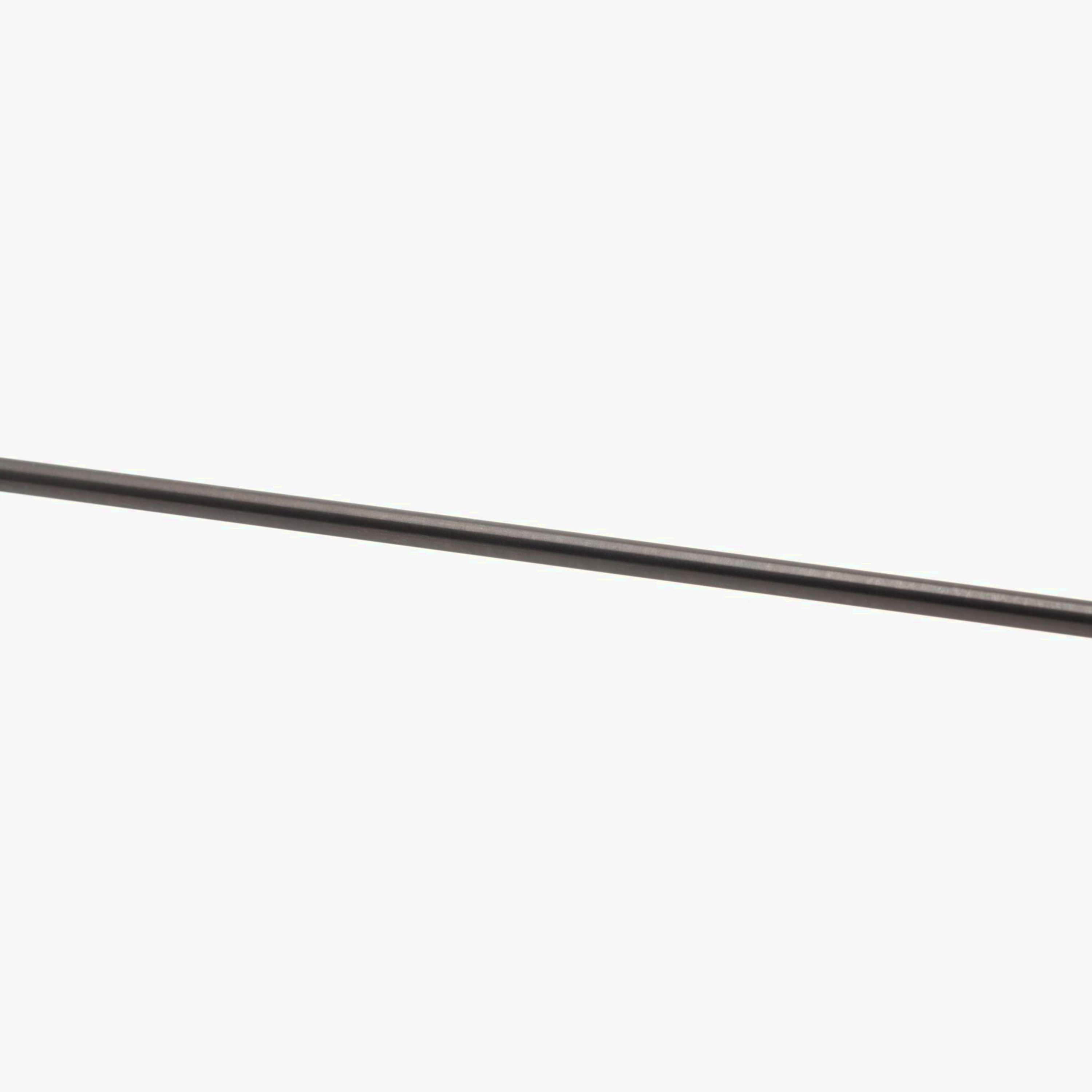 Coastal Onyx 1/4" Rod