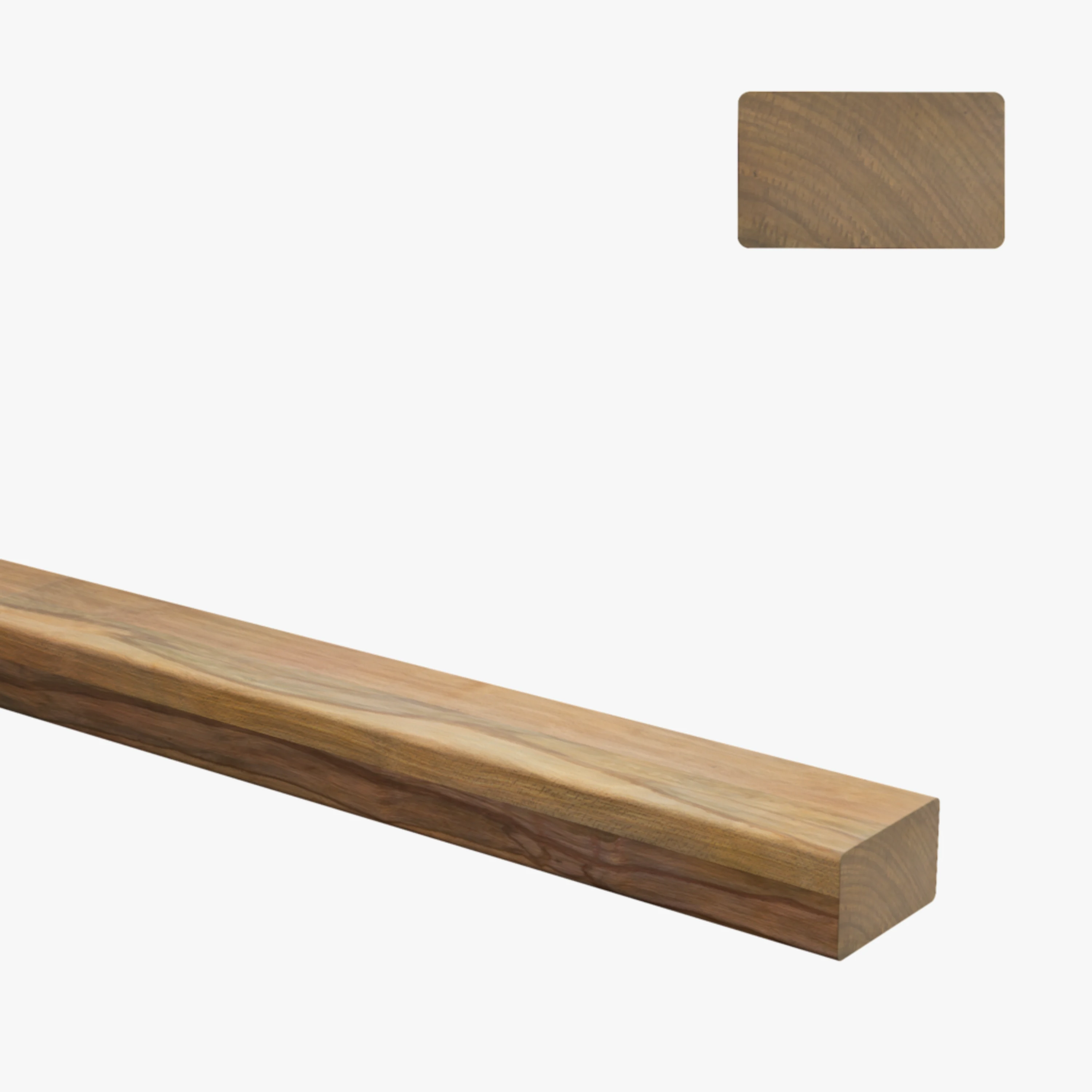 6000 Hickory