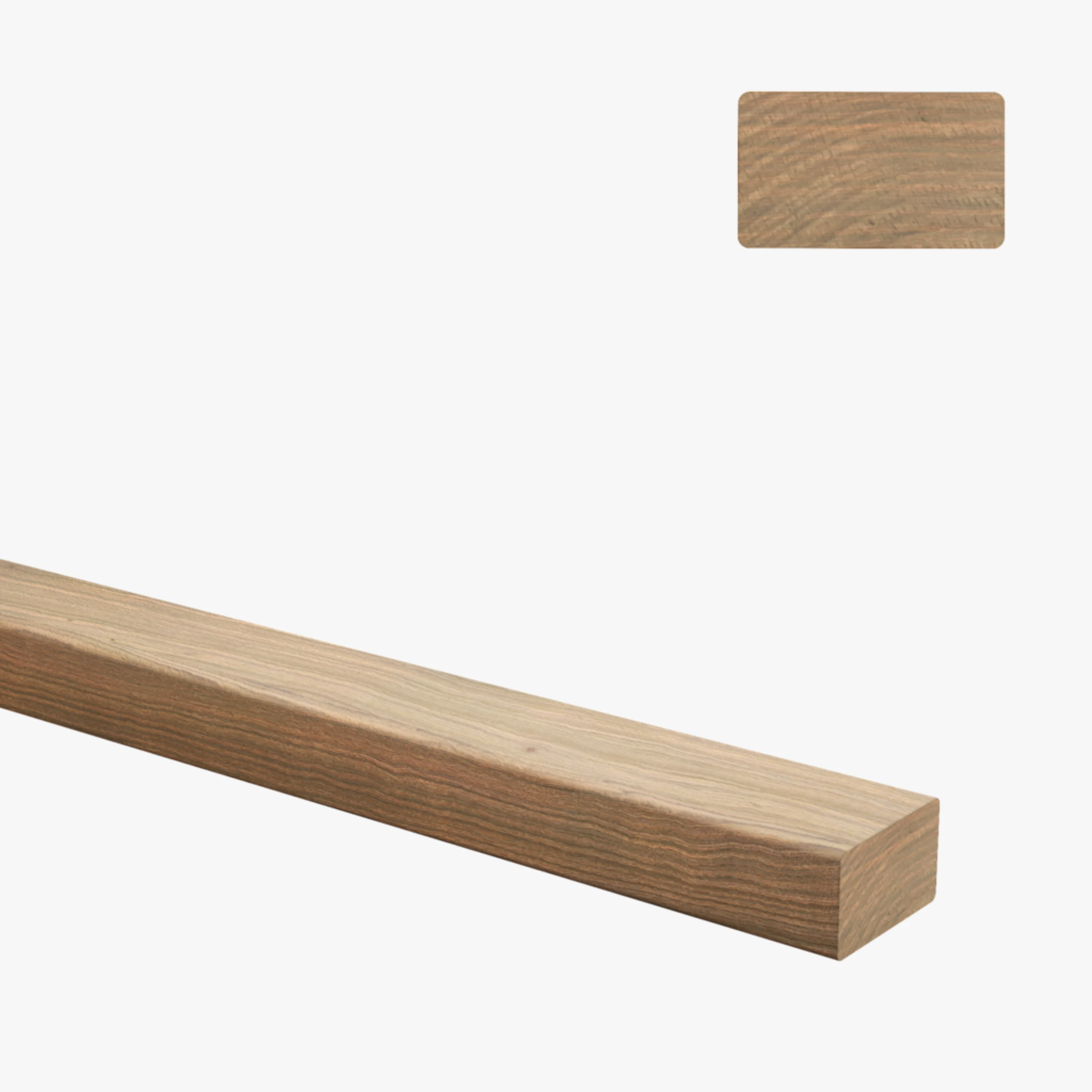 6000 White Oak