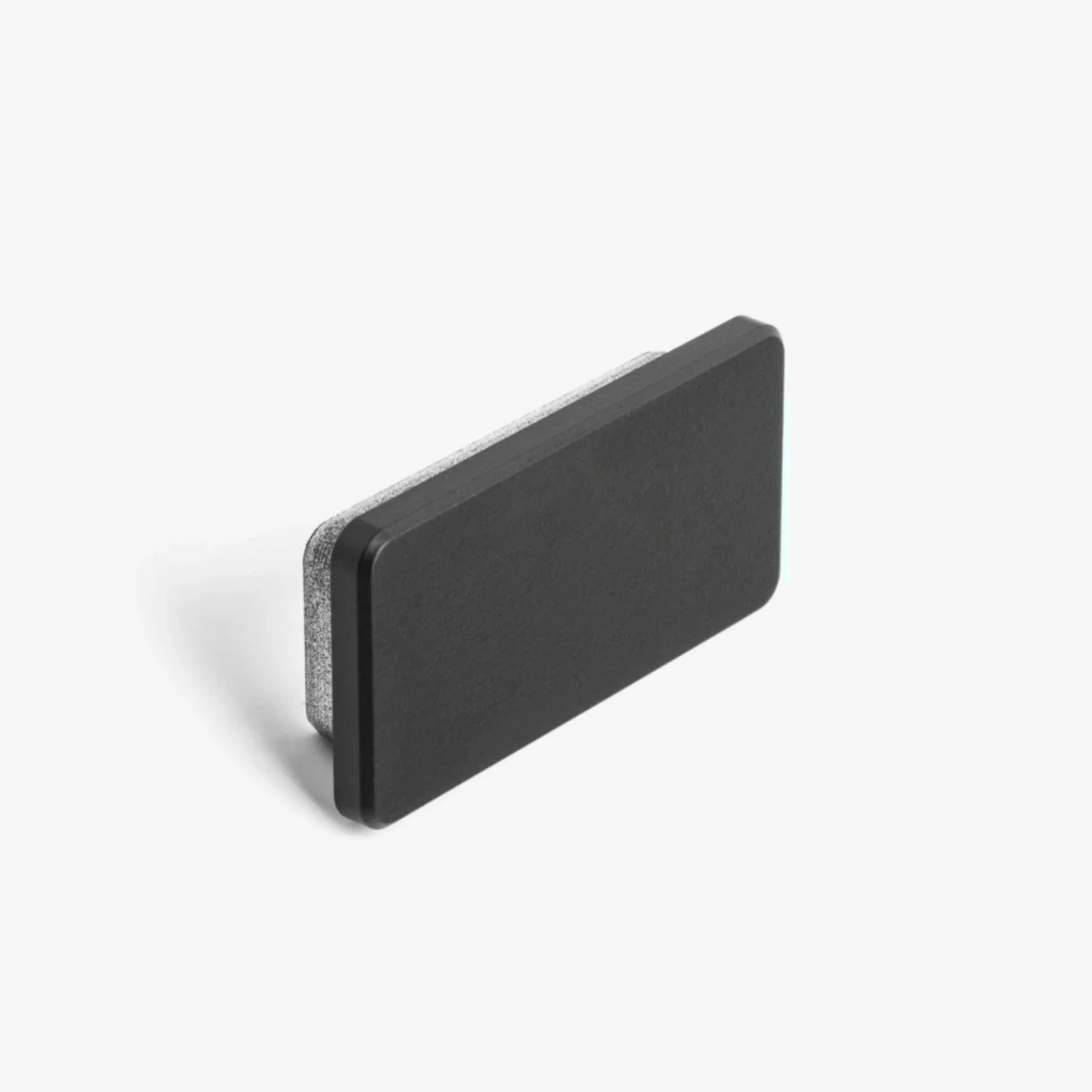 Railing End Plug