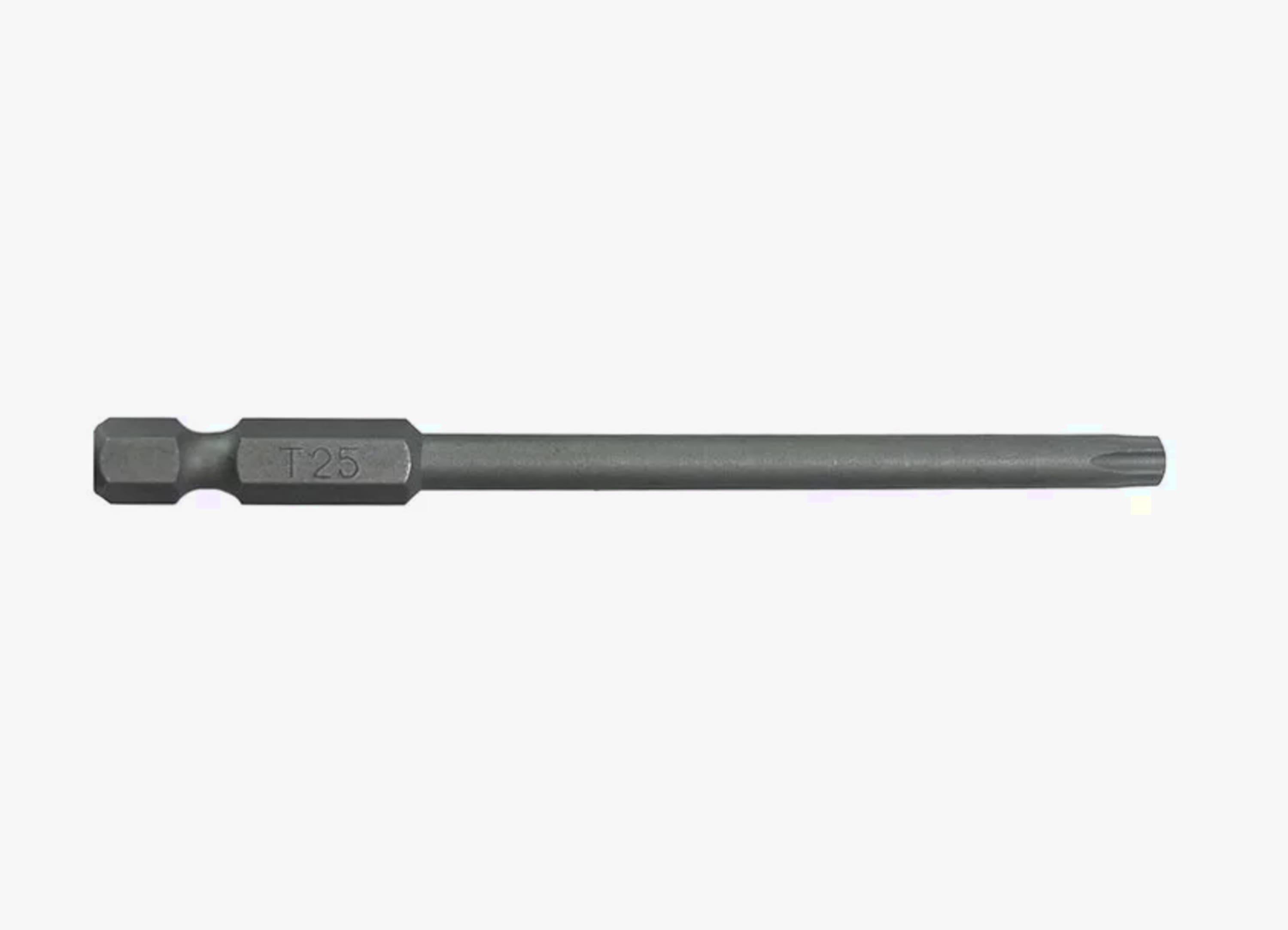 U-Bit T25-2" Bit
