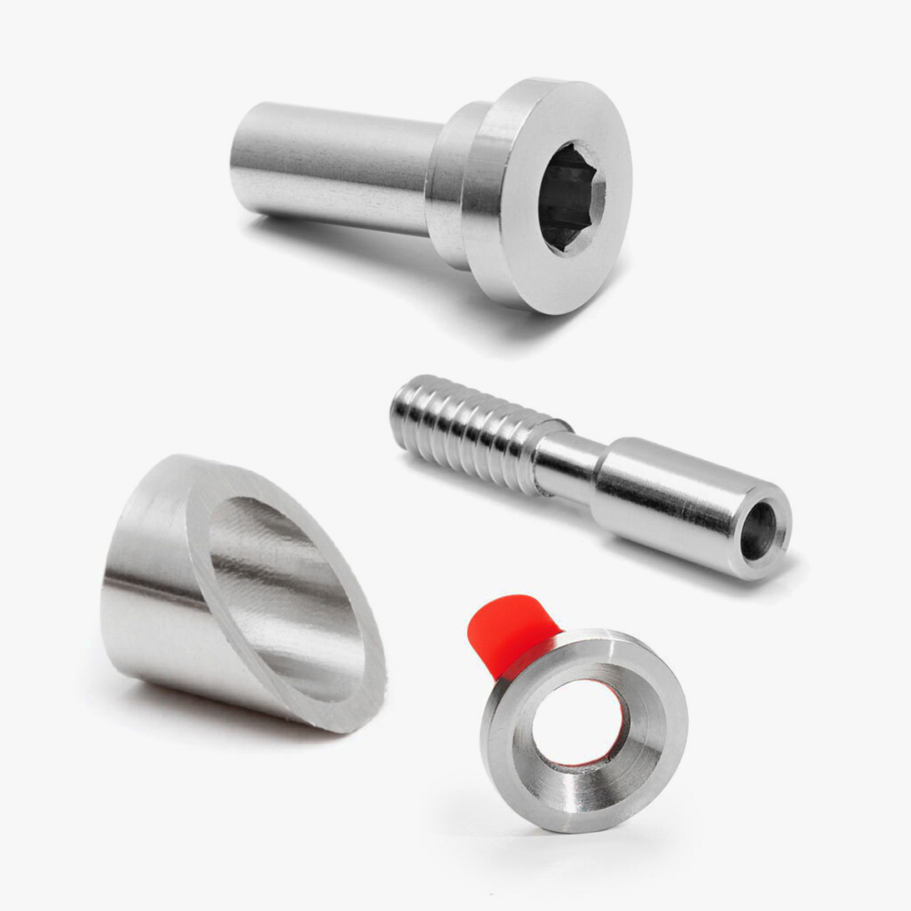 5/32" Angle Tension Kit