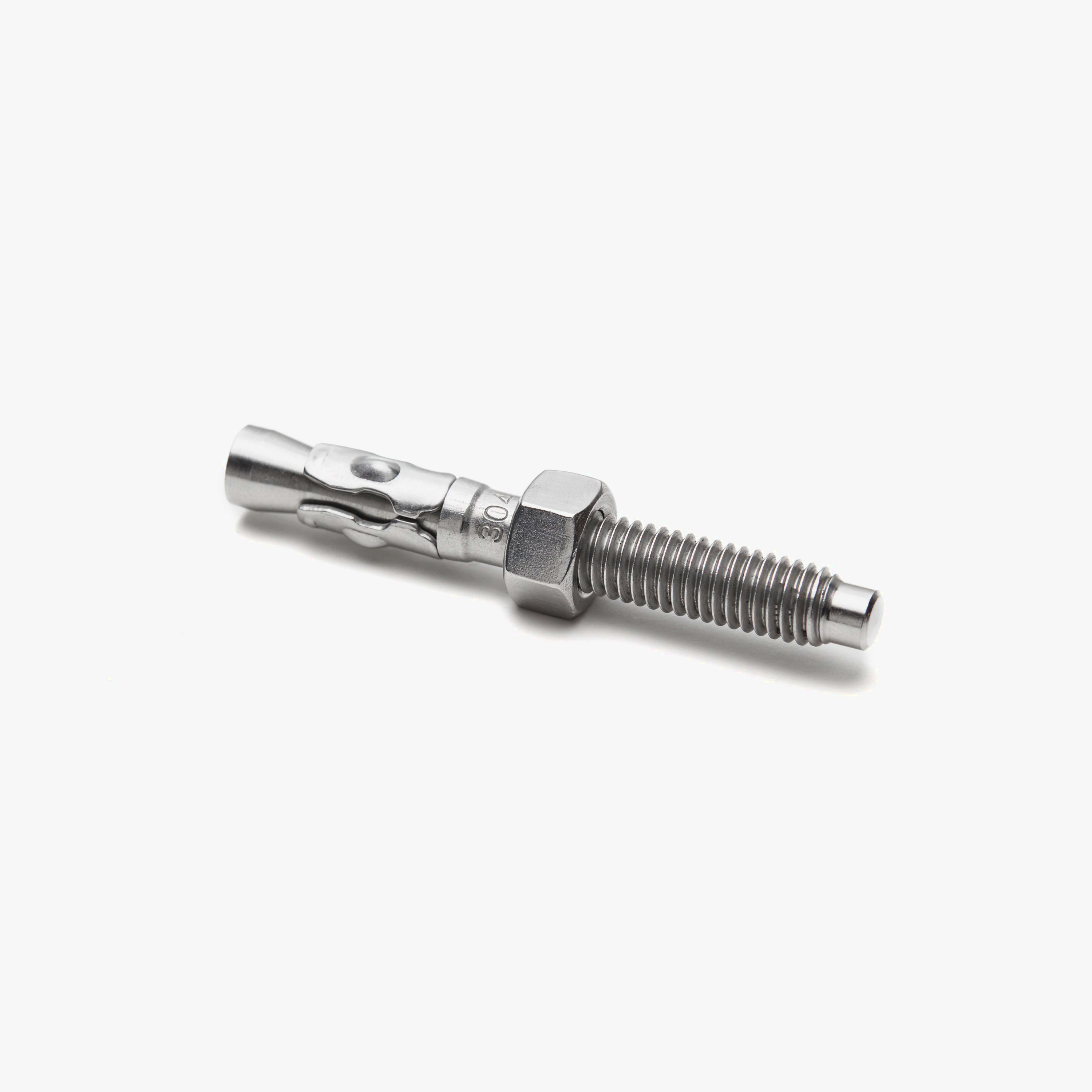 Concrete Wedge Anchor