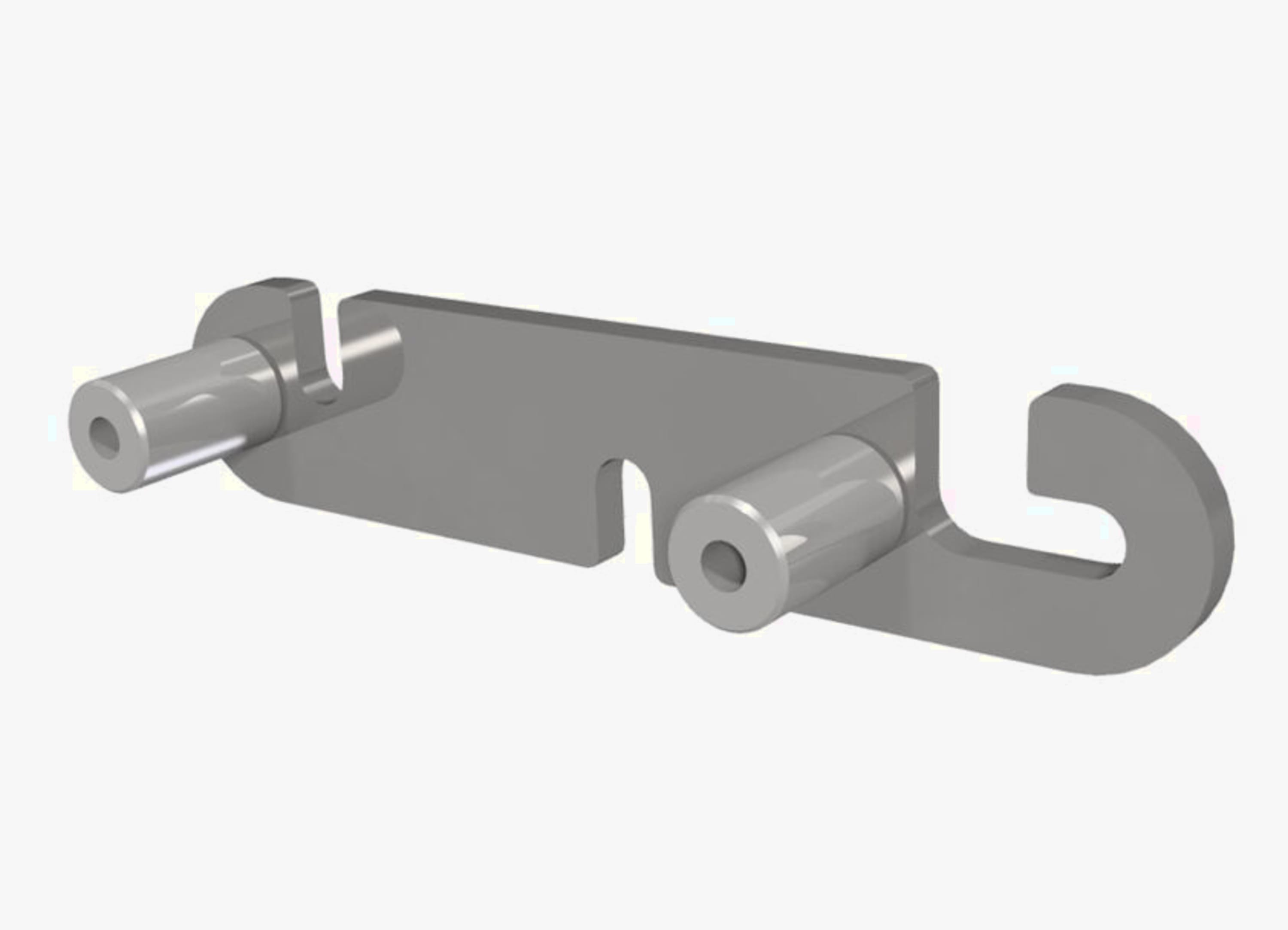 DriveTite and RodTite Wrench
