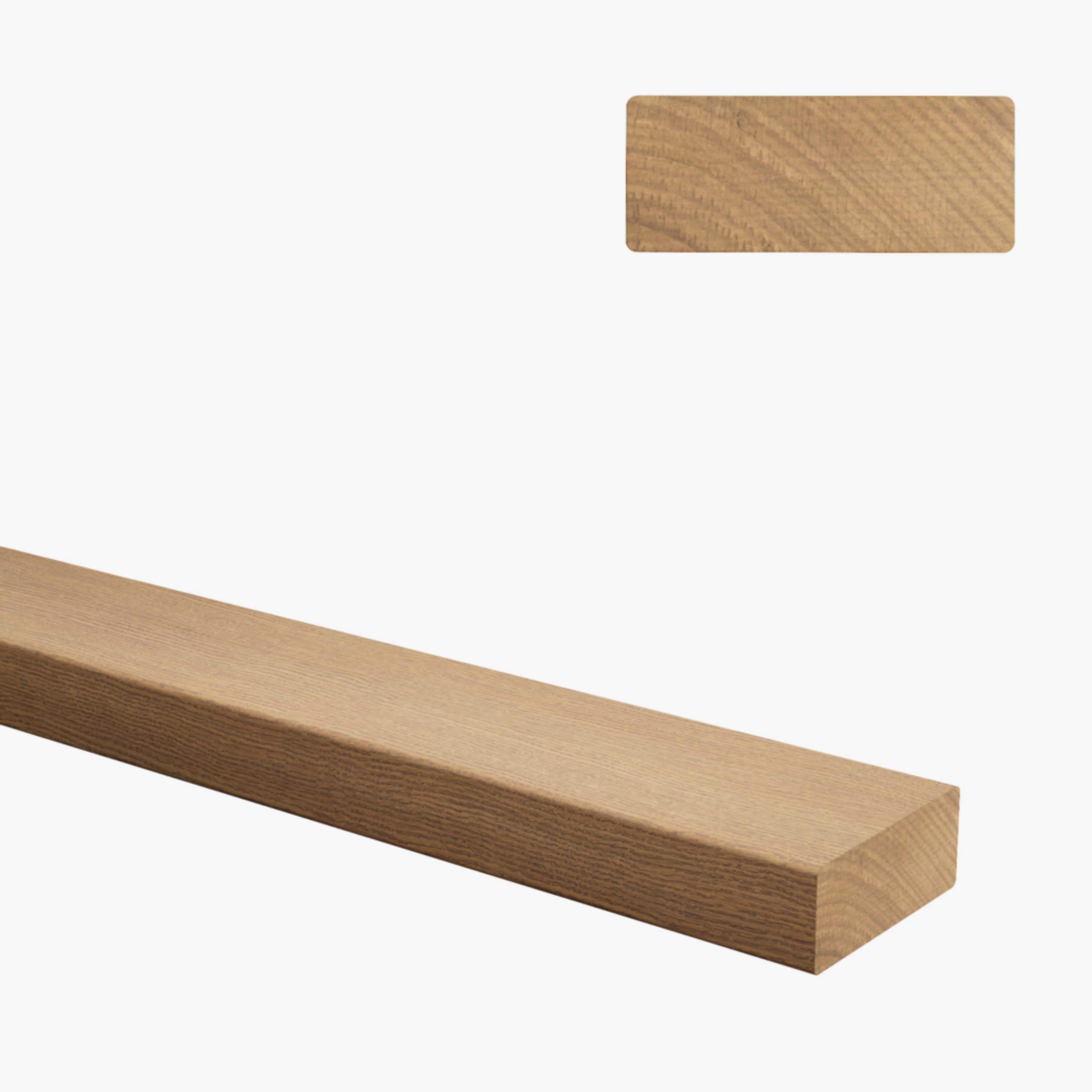 6007 Red Oak