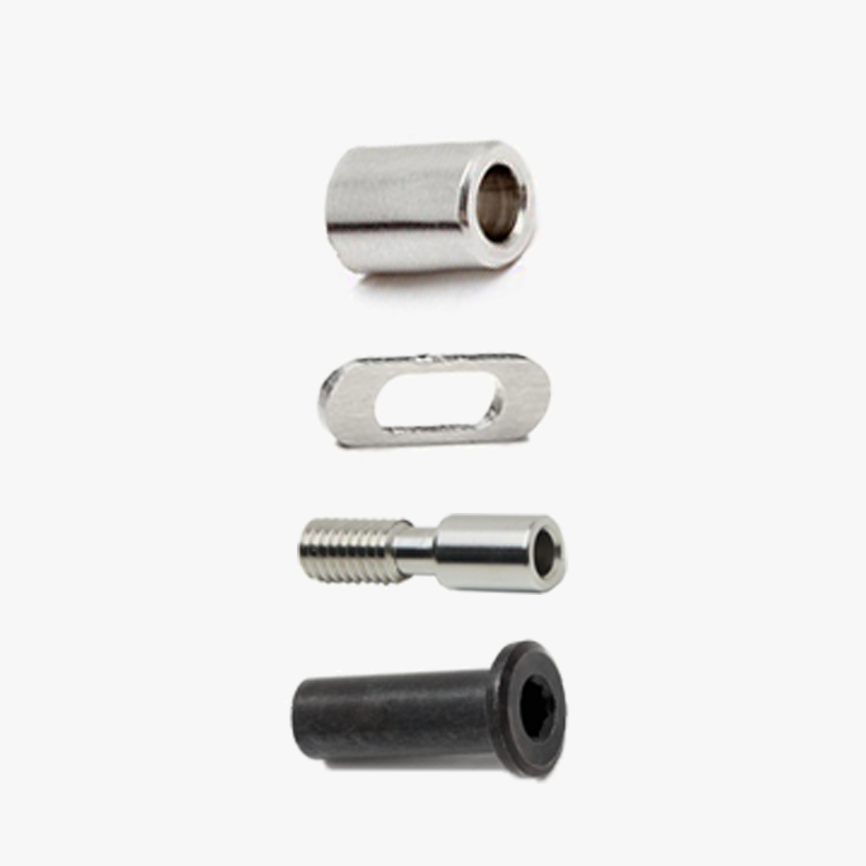 Cable Termination Washer