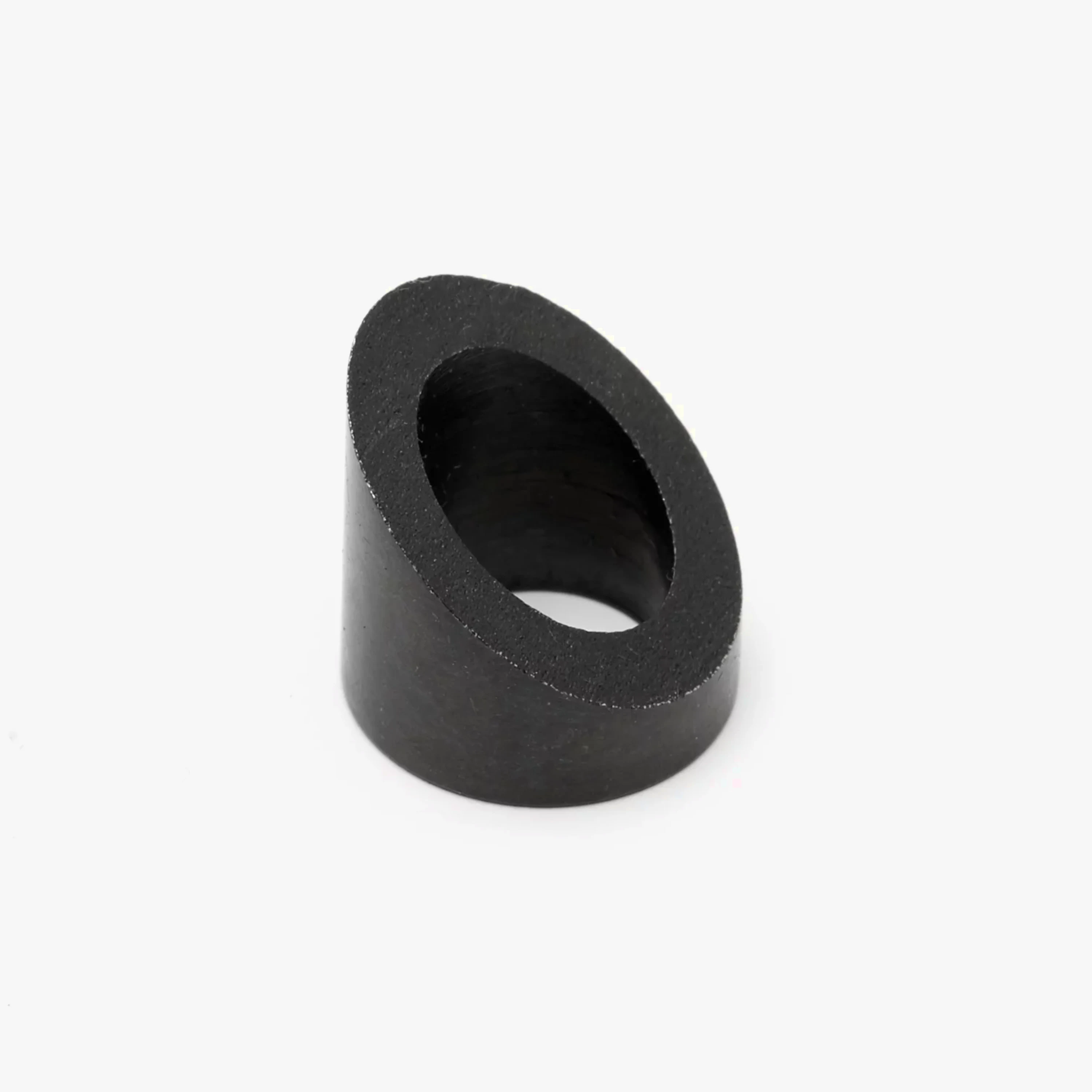 Express Angle Washer