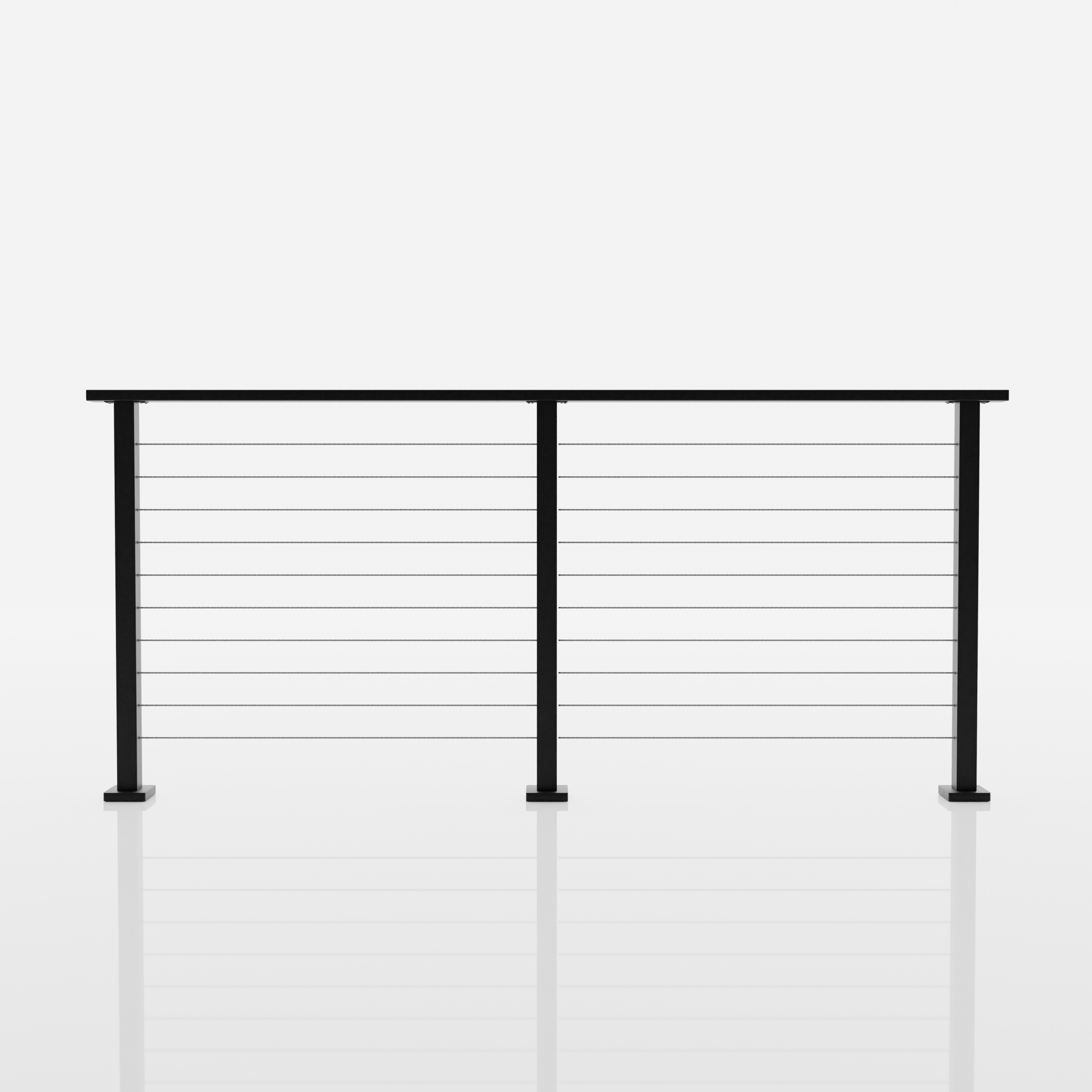 8ft View1