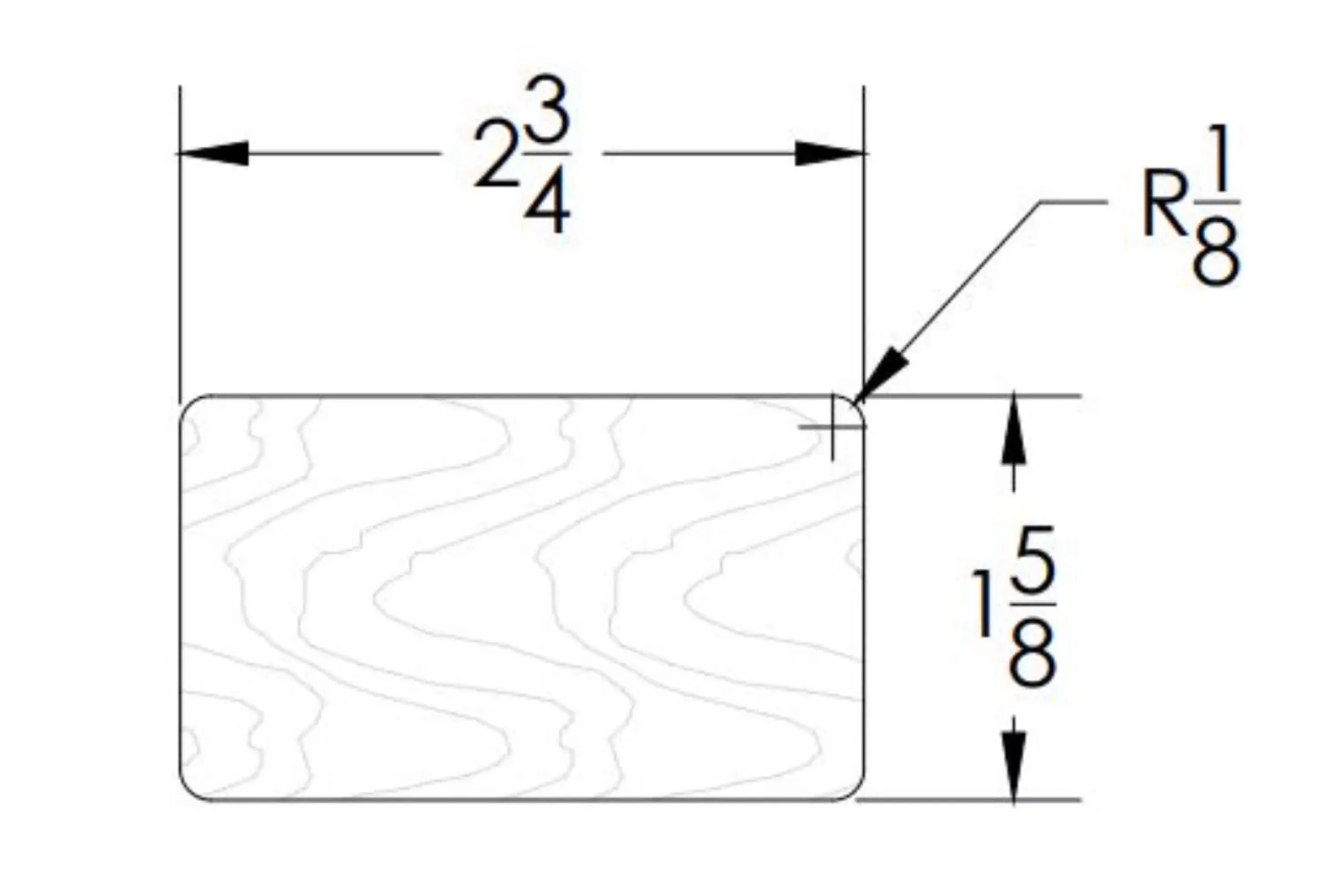 Final 60f707153c203100558e554a 947635