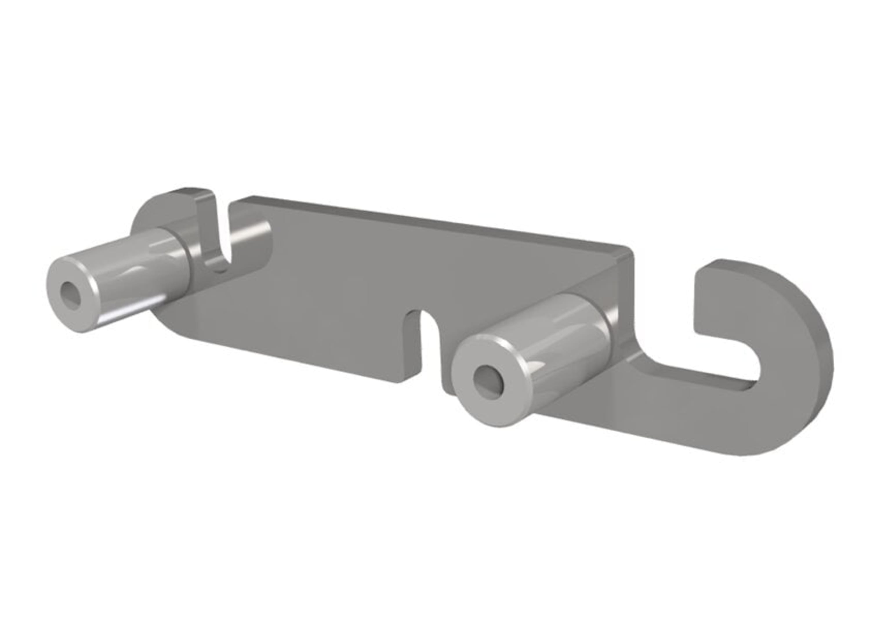 Custom Rodtite Wrench