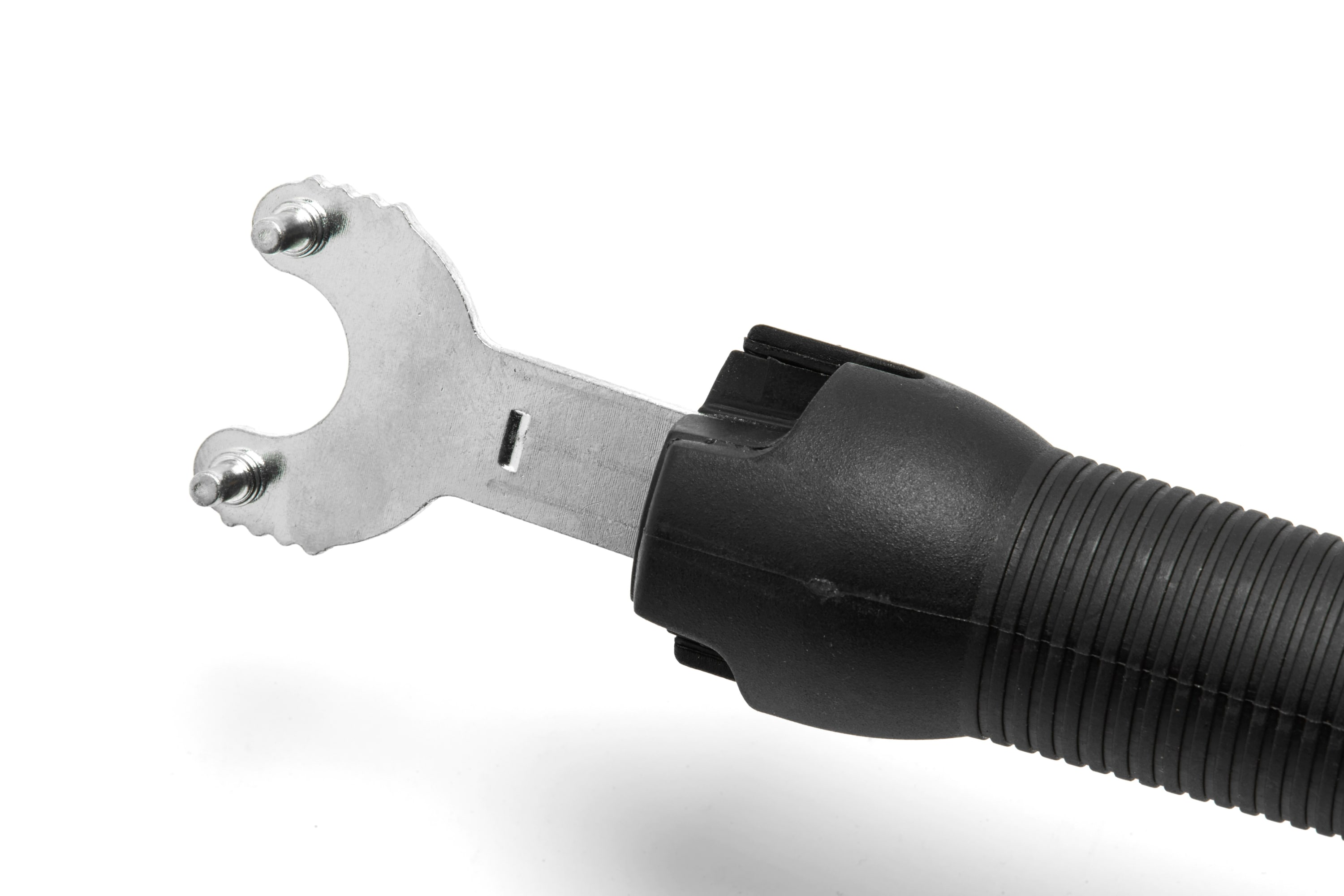 SKIL angle grinder accessory