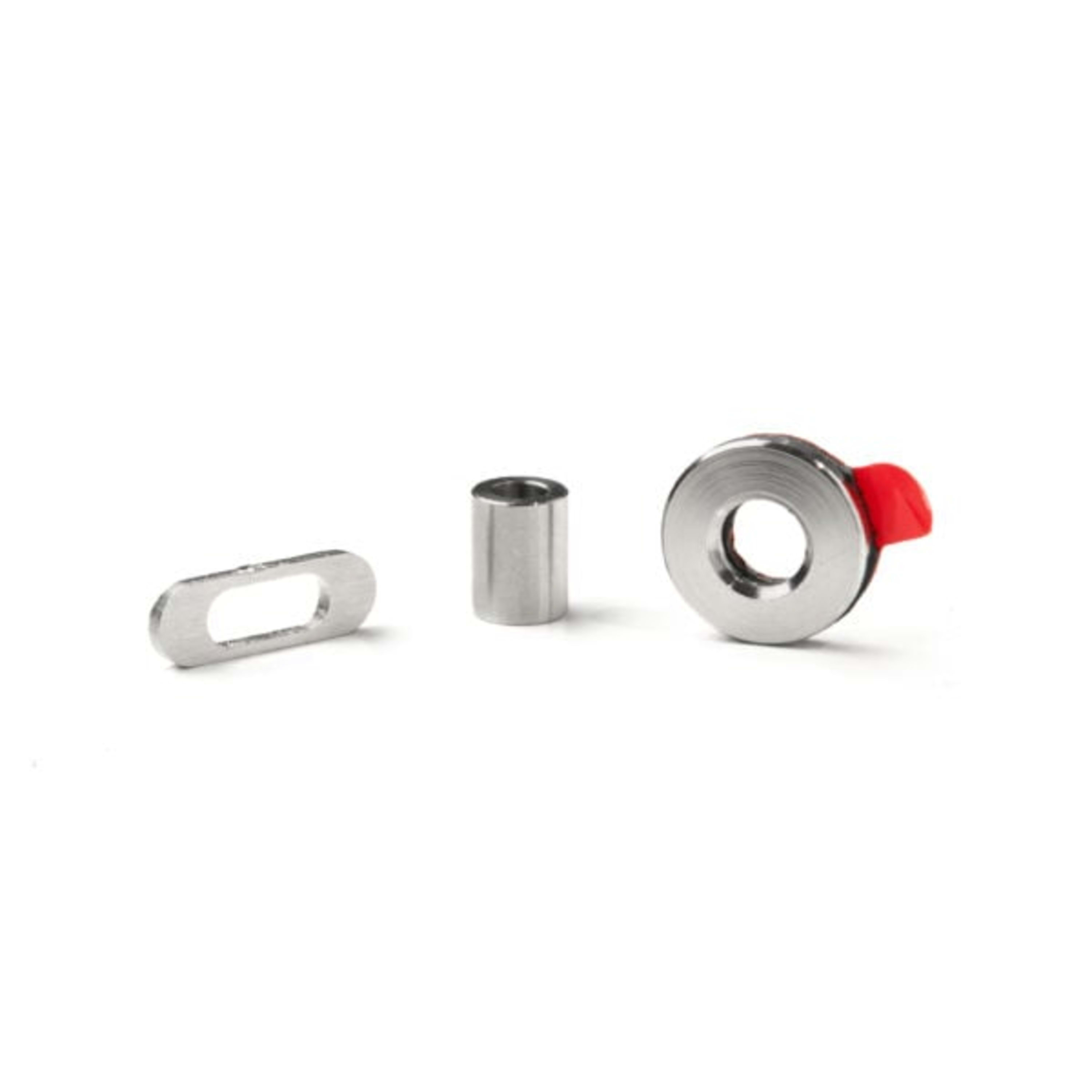 Level Inside Post Mount Kit