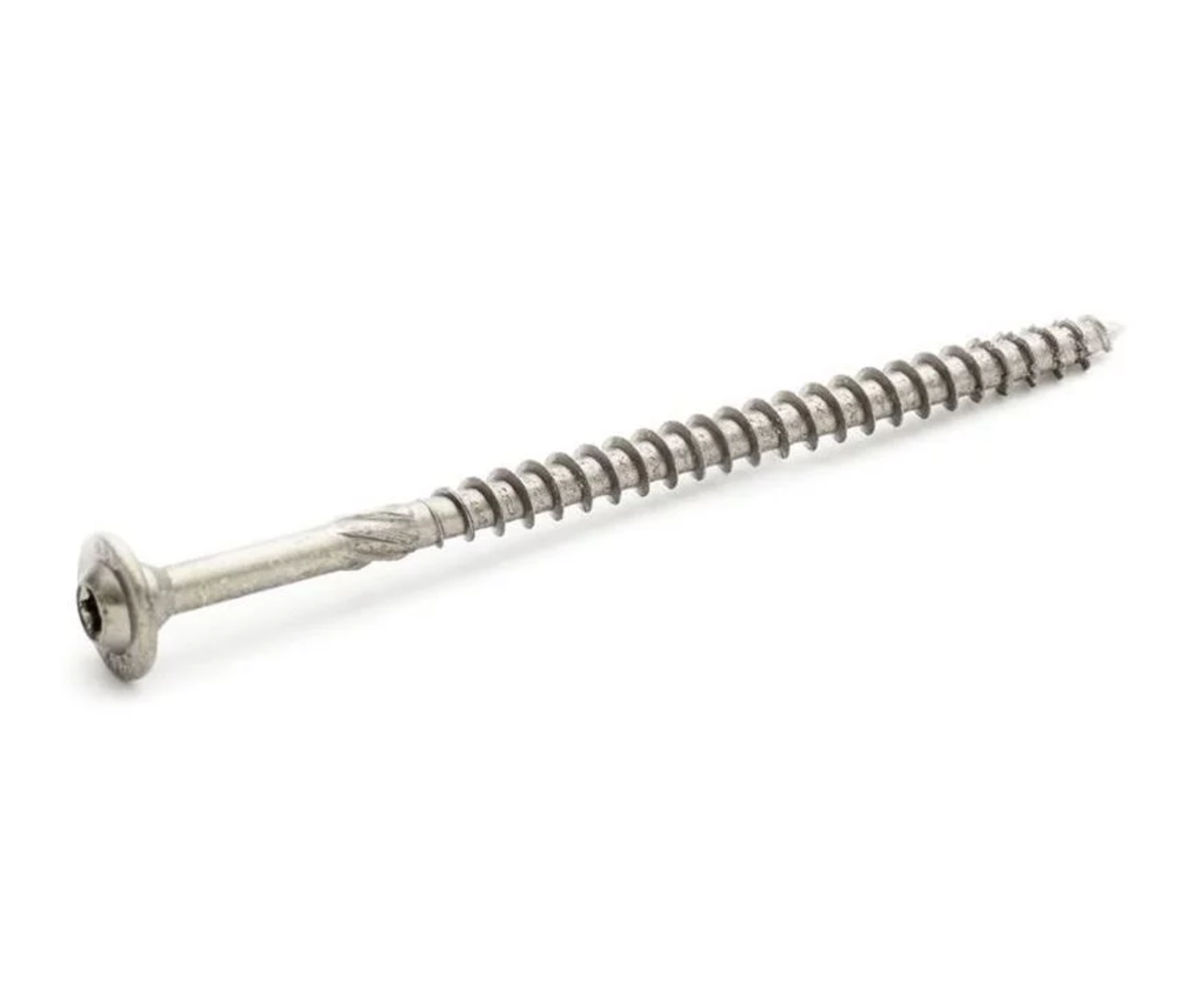 Post Mounting Screws