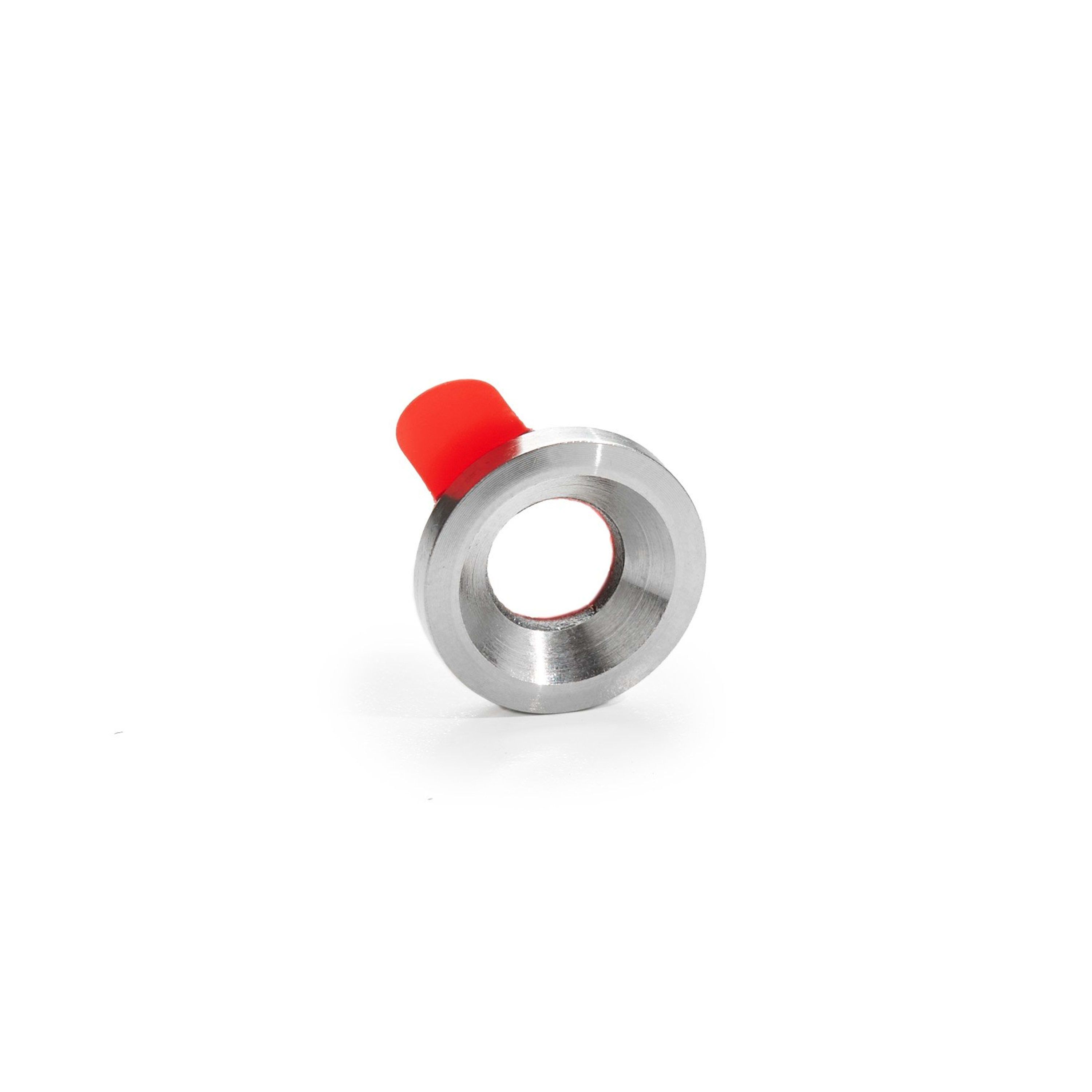 Adhesive Sleeve – VR339