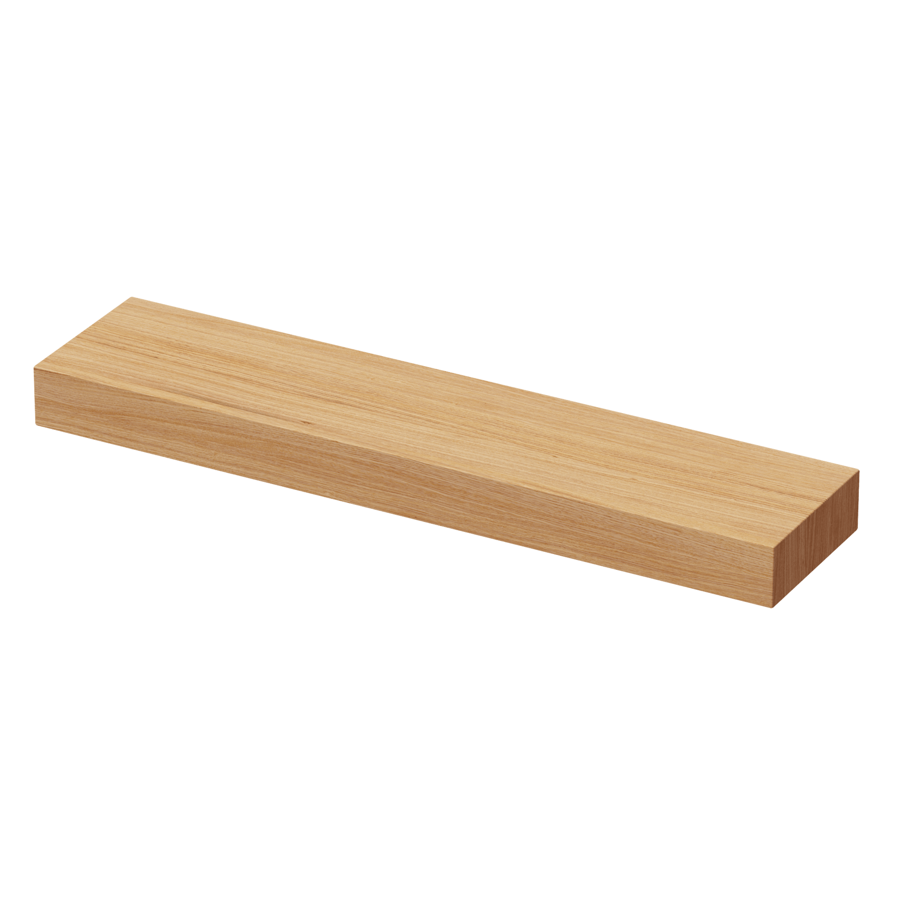 White Oak Tread