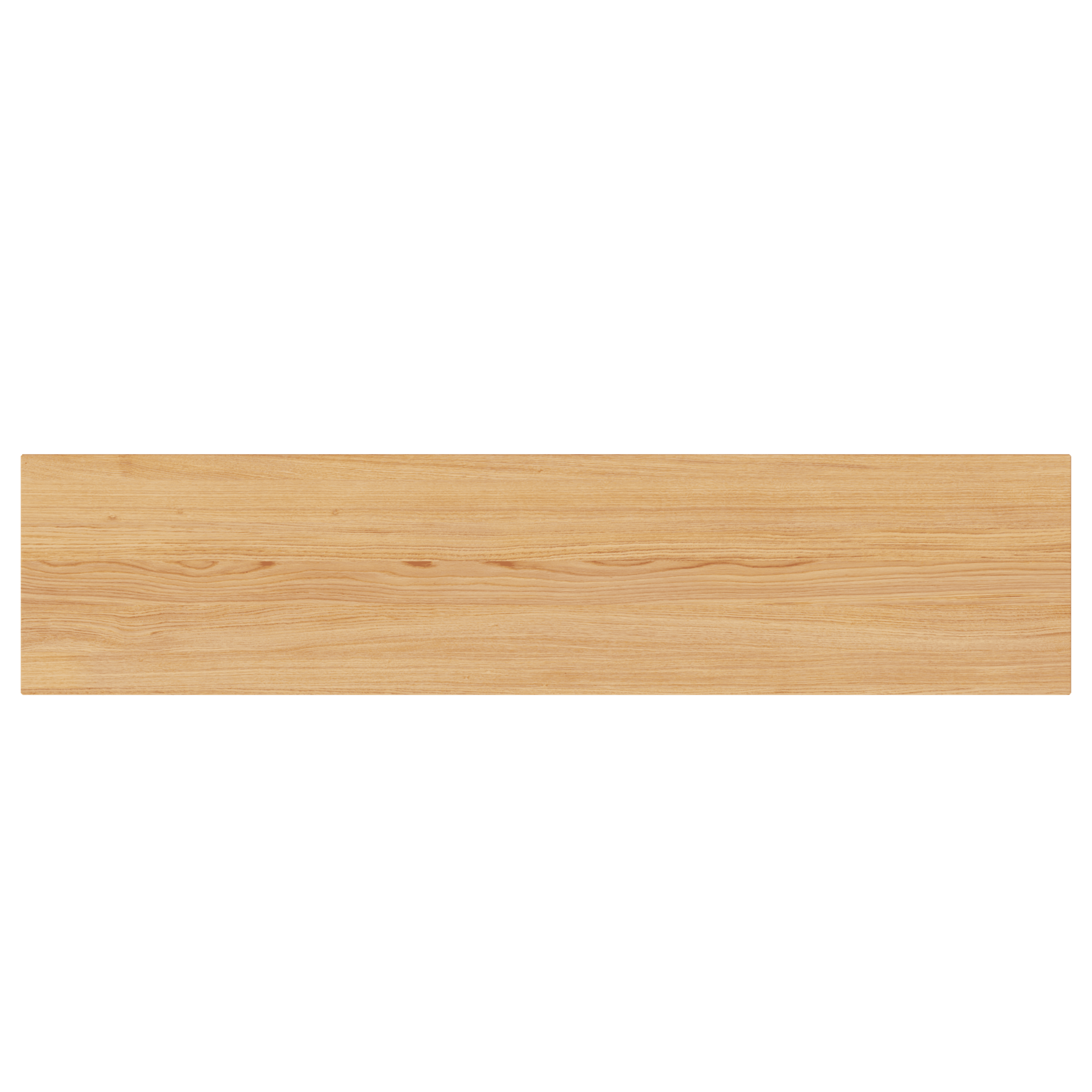 White Oak Tread