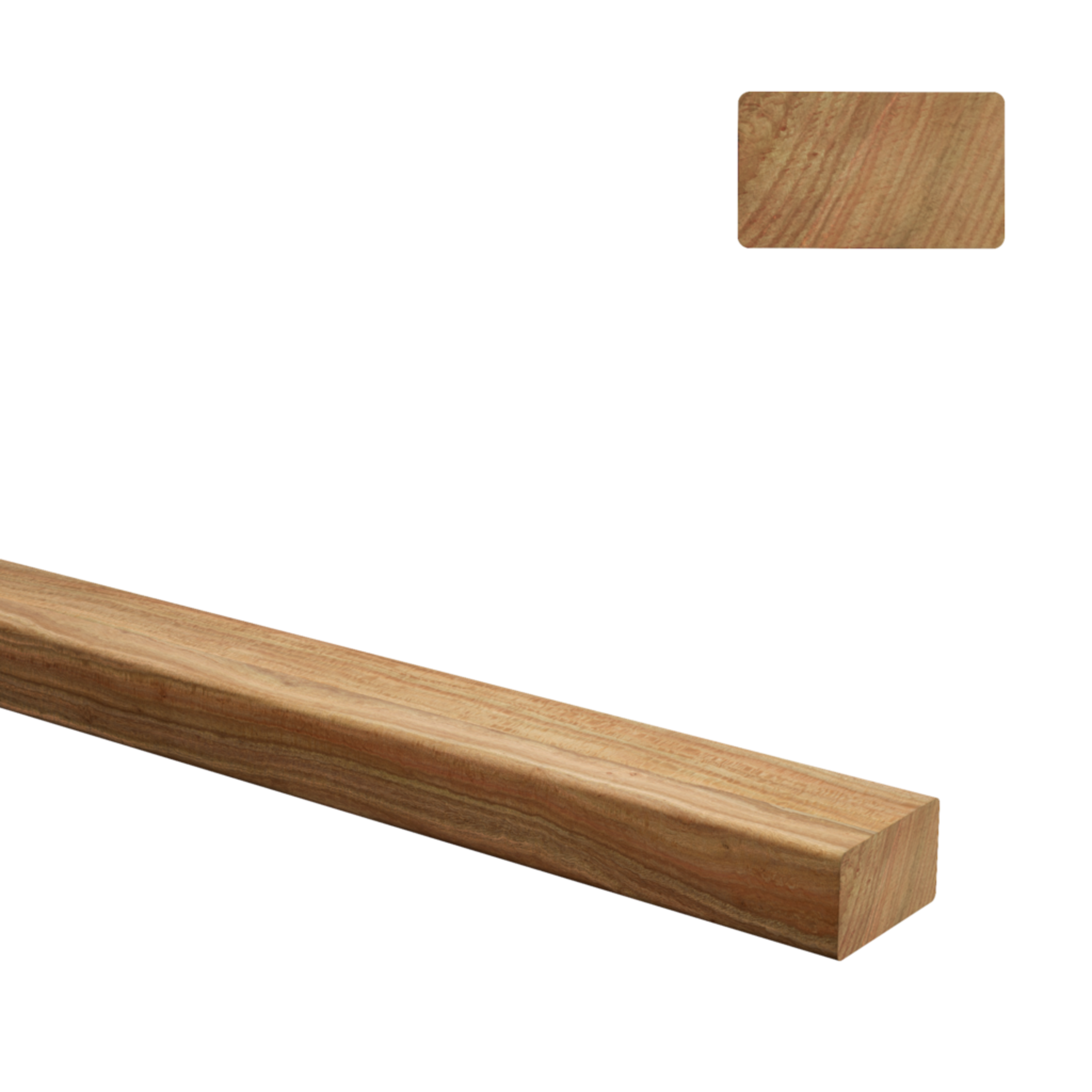 6000 Handrail