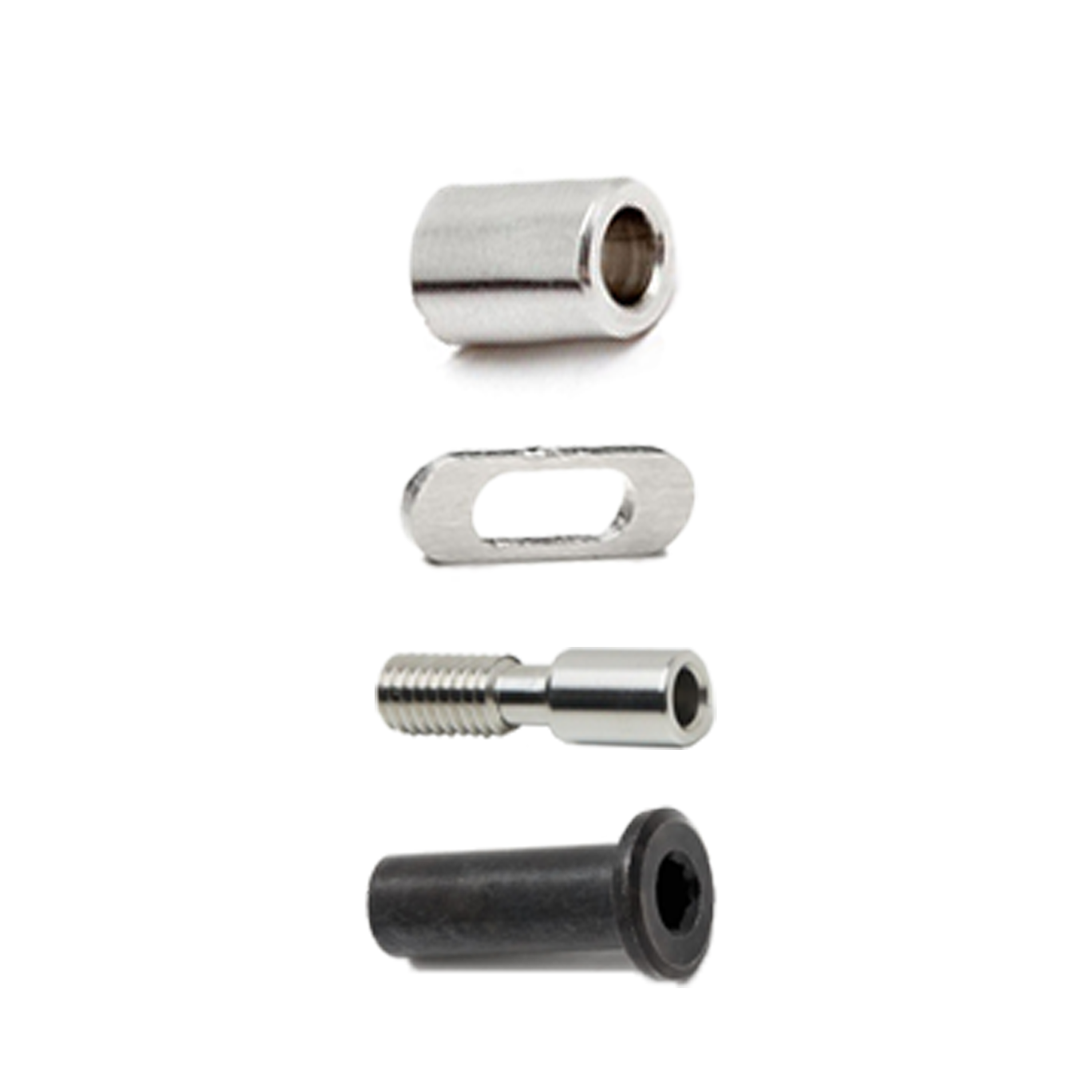 Express Fittings