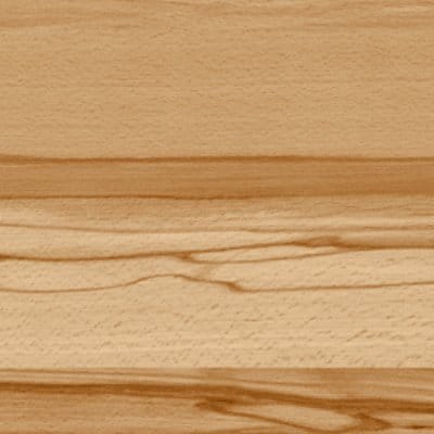 Hickory