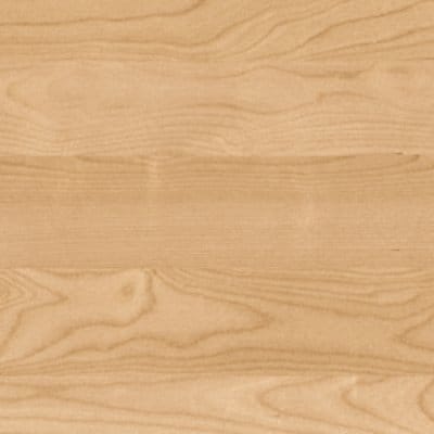 Hard Maple