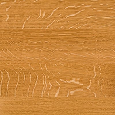 Quartersawn White Oak