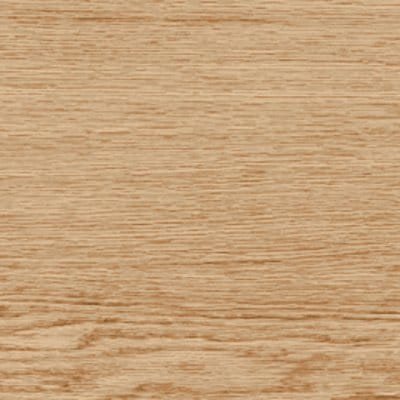 Red Oak