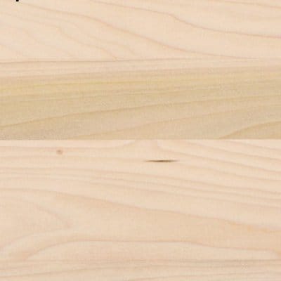 Poplar
