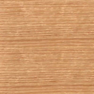 Riftsawn White Oak