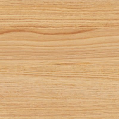 White Oak