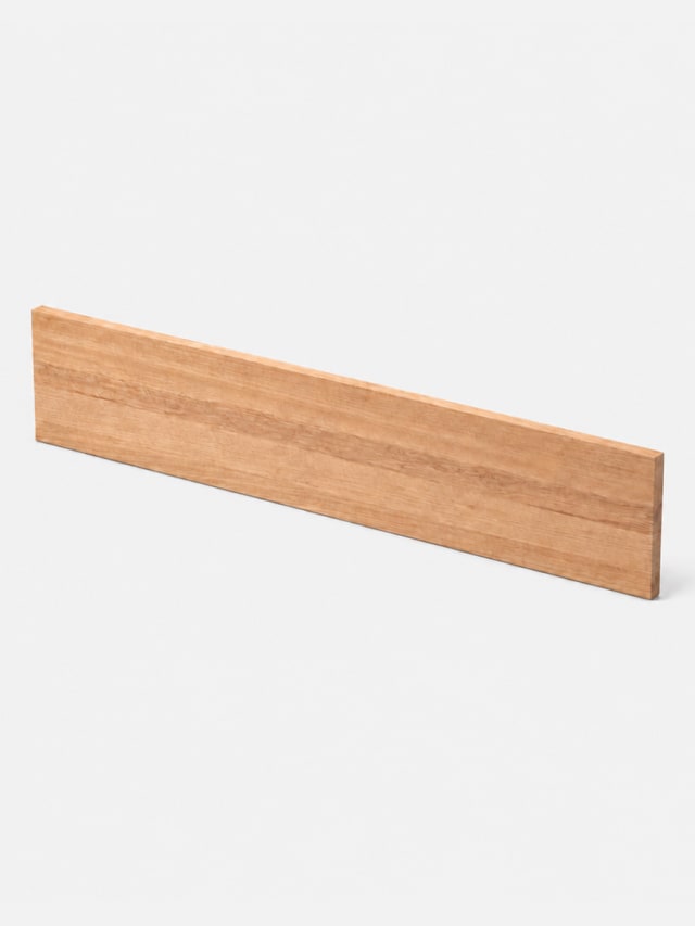 Stair Risers & Others
