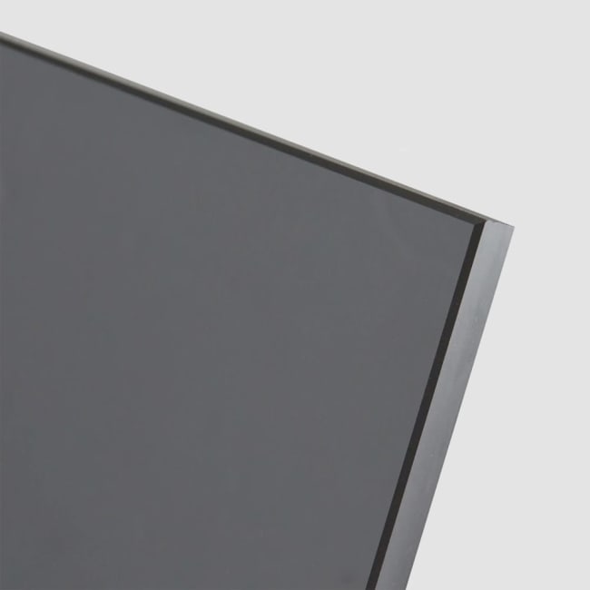 Product sample